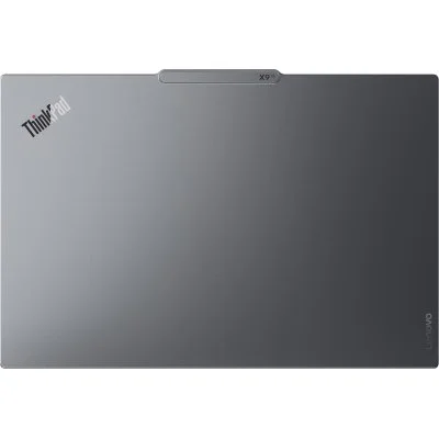 Ноутбук Lenovo ThinkPad X9 15 G1 (21Q60020RA), фото №10 Ноутбук Lenovo ThinkPad X9 15 G1 (21Q60020RA), фото №10
