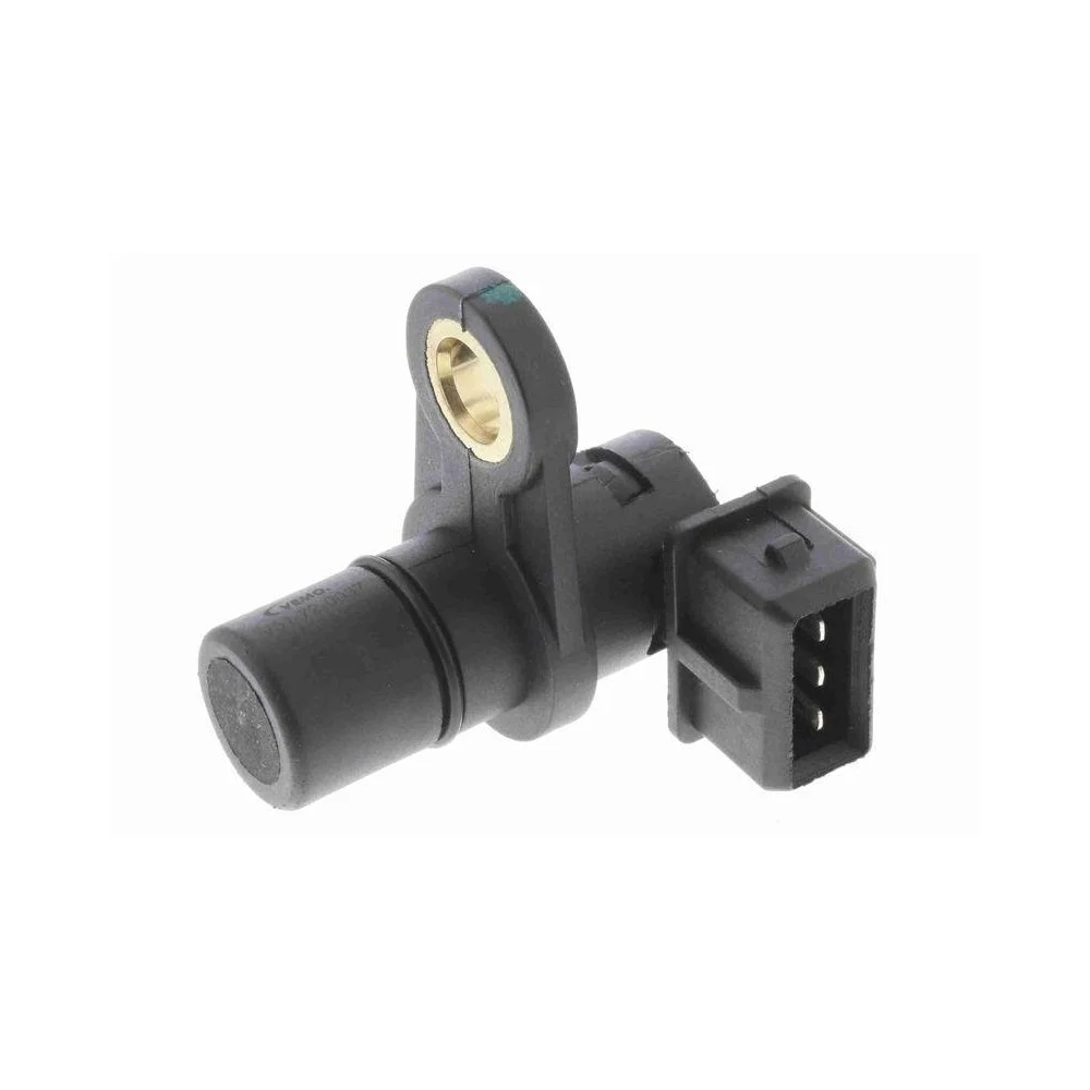 Датчик положення розподільного вала VEMO V51-72-0037 для OPEL, фото №1