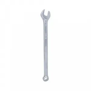 Ключ комбинированный KS TOOLS 517.1513 13 мм synthetic.ua - Фото 1