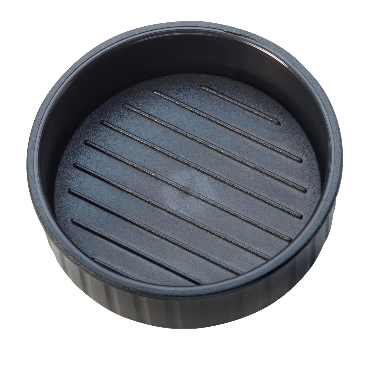 Пресс для бургеров Cuisinart CSBP-100 3-in-1, фото №3