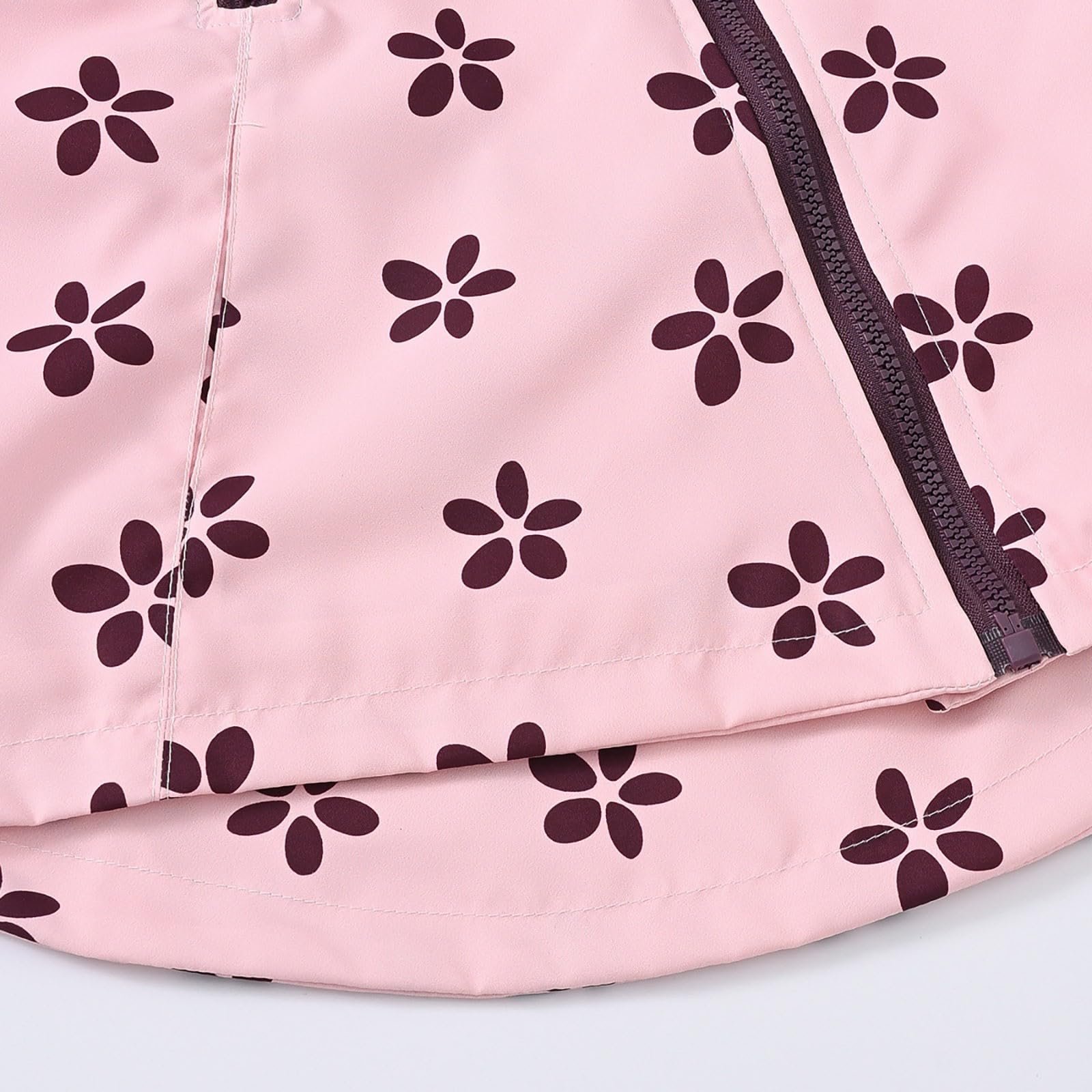 Легкая куртка с капюшоном Mjjsk, ветровка, фото №6 Легкая куртка с капюшоном Mjjsk, ветровка, фото №6