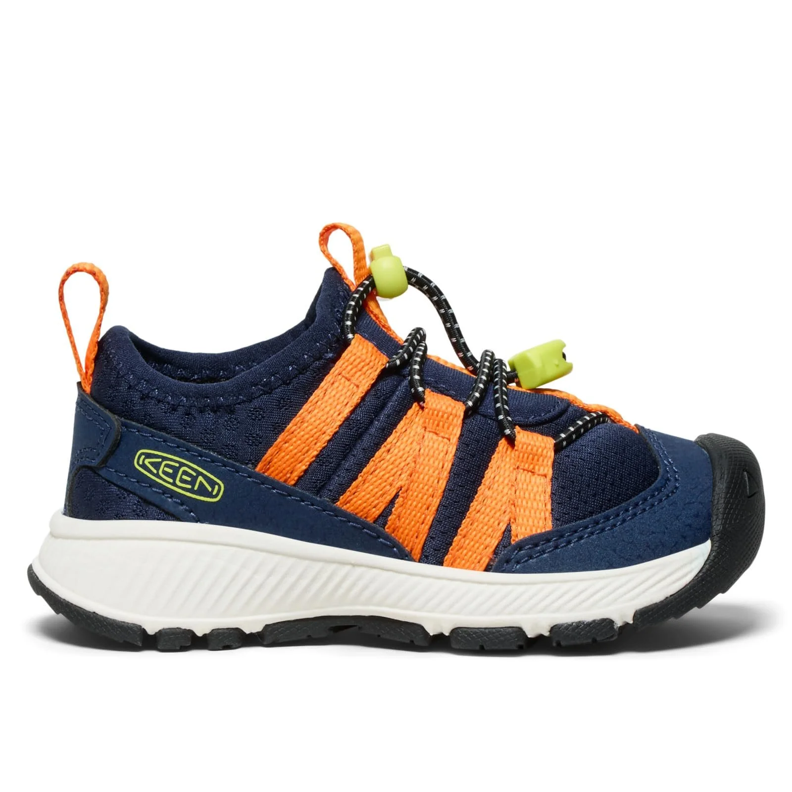 Кроссовки KEEN Motozoa, фото №2