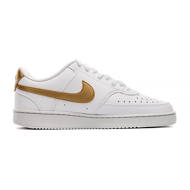 Кроссовки Nike COURT VISION LO Размер 42.5, фото №4
