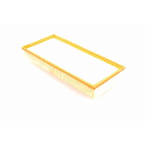 Воздушный фильтр VAICO Green Mobility Parts V10-4313, фото №3