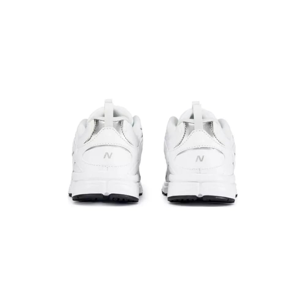 Кроссовки New Balance 408 мужские, фото №5