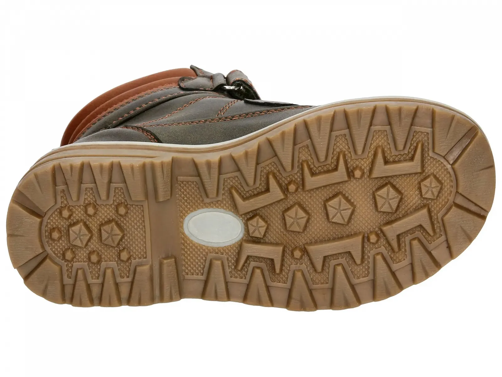 Черевики Lico Corner V для хлопчиків, фото №6