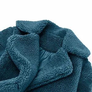 Зимняя куртка Saingace synthetic.ua - Фото 1