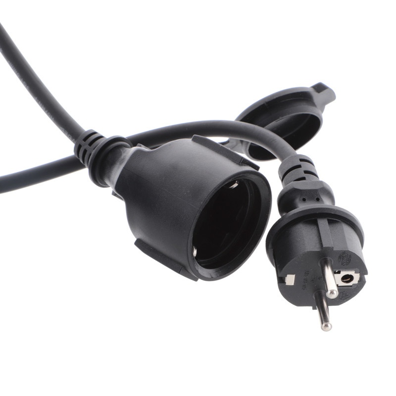 Електронне реле управління насосом регульоване GRANDFAR з змінюємо Почав Знач GF1141, фото №3 Електронне реле управління насосом регульоване GRANDFAR з змінюємо Почав Знач GF1141, фото №3