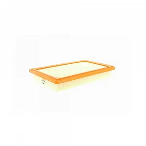 Воздушный фильтр VAICO Green Mobility Parts V30-1061 для MERCEDES-BENZ - Фото 1