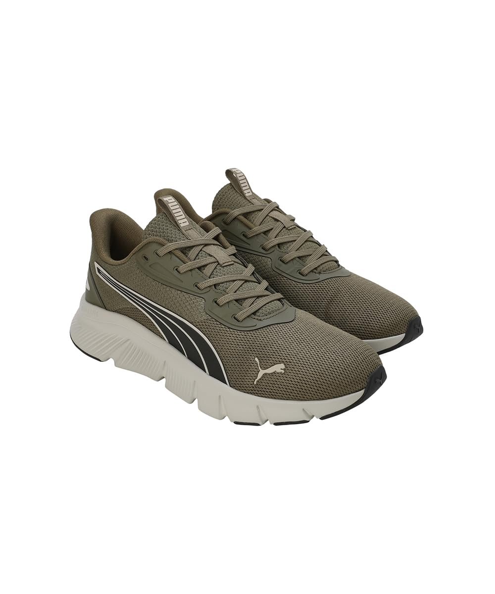 Кроссовки PUMA FlexFocus Lite, фото №5