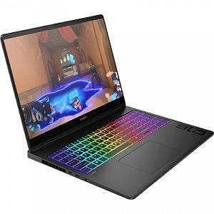 Ноутбук HP OMEN MAX 16-ah0004ua (BW7M2EA) цена на synthetic.ua - Фото 1 Ноутбук HP OMEN MAX 16-ah0004ua (BW7M2EA) synthetic.ua - Фото 1