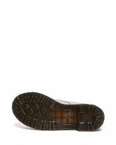 Черевики Dr. Martens Serena Жіночі synthetic.ua - Фото 1