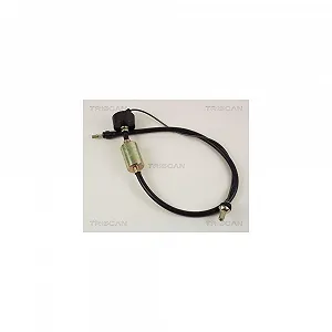 Трос сцепления TRISCAN 8140 25203 для RENAULT - Фото 1