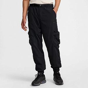 Штаны Nike Tech Woven M - Фото 1