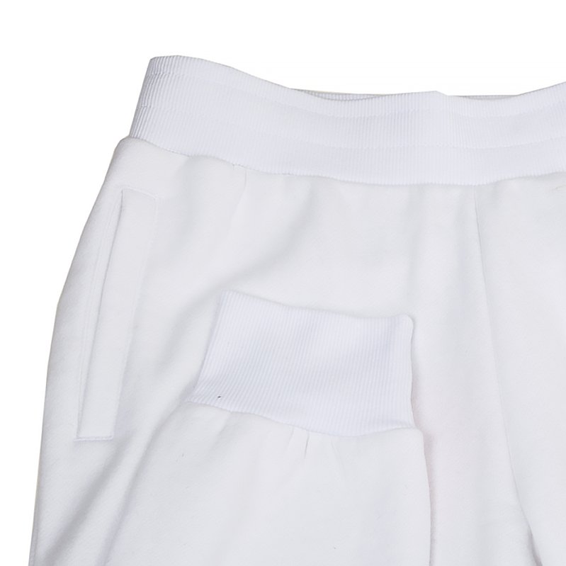 Штани Ellesse Hallouli Jog Pants M, фото №3