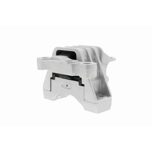 Опора двигуна VAICO V40-0835 OPEL VAUXHALL, фото №3 Опора двигуна VAICO V40-0835 OPEL VAUXHALL, фото №3