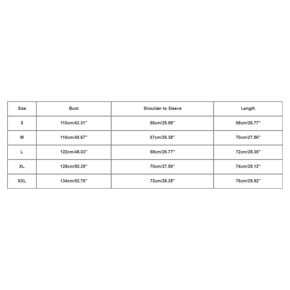 Женский Свитшот Workou Футбольный Сезон Футбольный Игровой День Графика, фото №2 Женский Свитшот Workou Футбольный Сезон Футбольный Игровой День Графика, фото №2