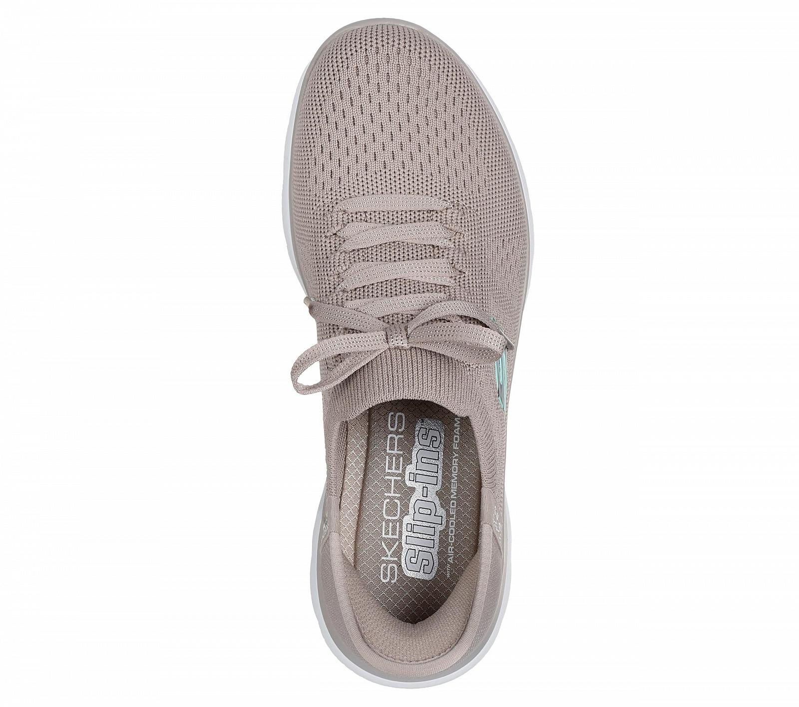 Жіночі кросівки Skechers Summits New Daily Жіночі, фото №2