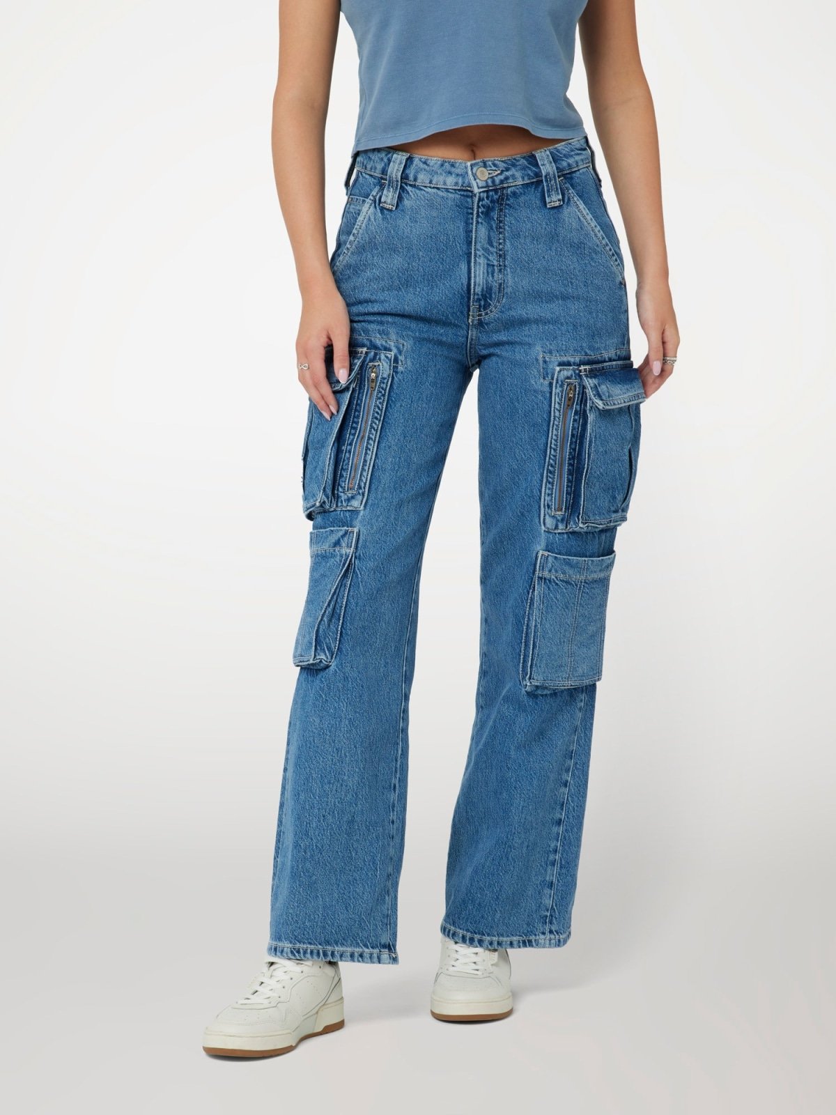 Джинсы G 5 POCKETS JEANS, MAT1, 27, фото №1 Джинсы G 5 POCKETS JEANS, MAT1, 27, фото №1