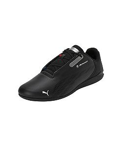 Кросівки PUMA Unisex BMW MMS Drift Cat Decima 2.0 - Фото 1