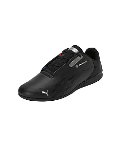 Кросівки PUMA Unisex BMW MMS Drift Cat Decima 2.0 - Фото 1
