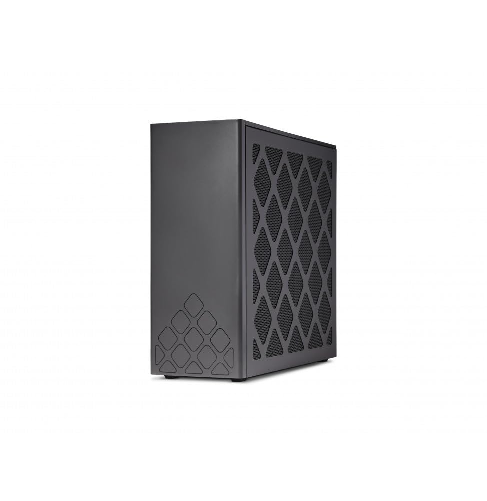 Комплект Intel NUC 13 Extreme NUC13RNGi5 Core i5-13600K, фото №3