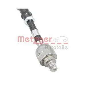Рульова тяга METZGER 56019902 KIT для HYUNDAI KIA передній міст праворуч synthetic.ua - Фото 1