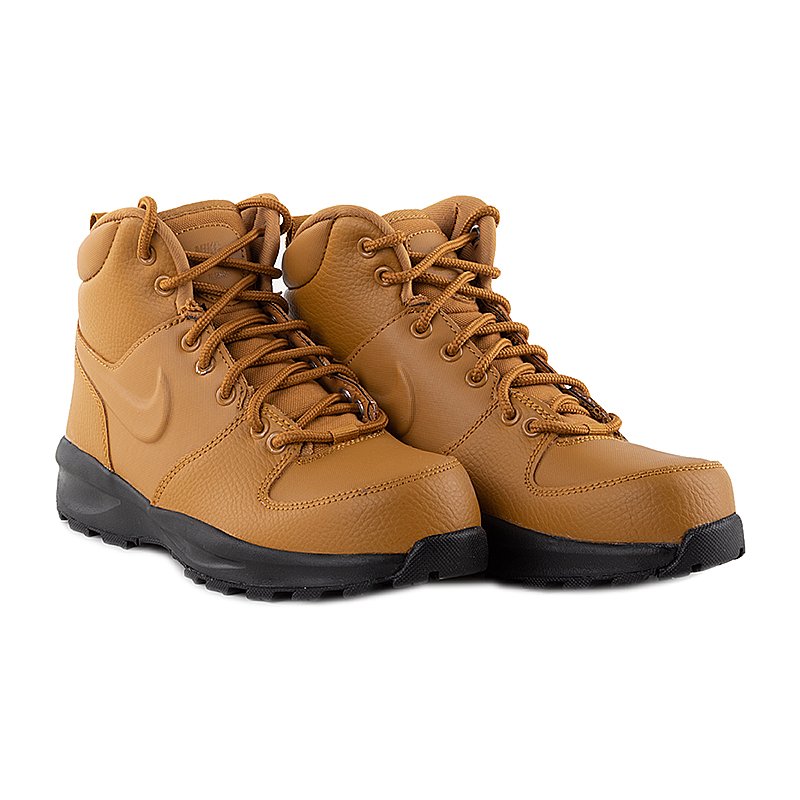 Черевики Nike  Manoa LTR 40, фото №5