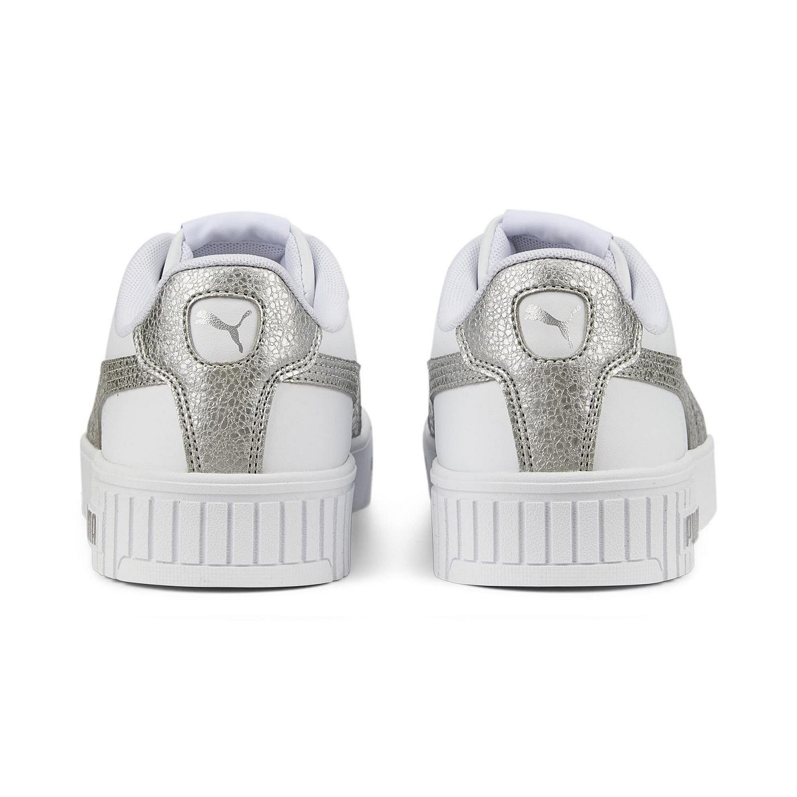 Кроссовки Puma Carina 2.0 Женские, фото №3