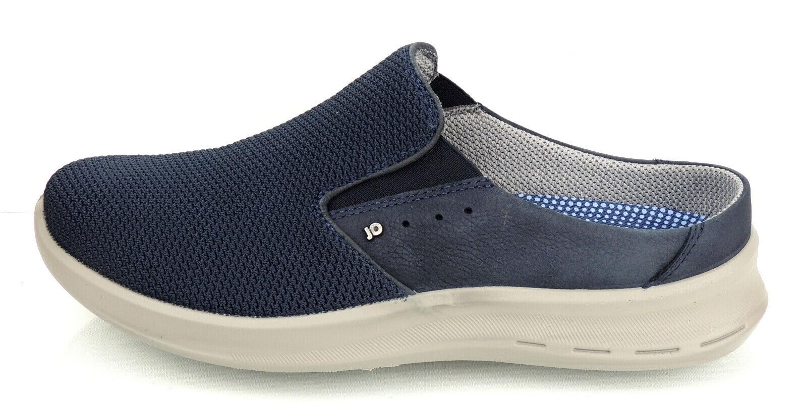 Кросівки Jomos Starter чоловічі, фото №2 Кросівки Jomos Starter чоловічі, фото №2