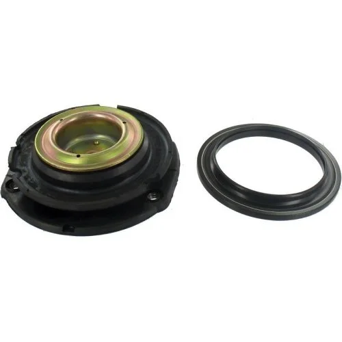 Опора амортизатора SKF VKDA 35312 для PEUGEOT, передній міст, фото №2