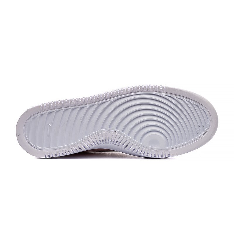 Кроссовки Nike COURT VISION ALTA LTR 40.5, фото №4