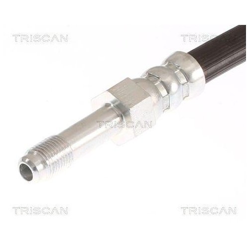 Гальмівний шланг TRISCAN 8150 23118 для MERCEDES-BENZ, передня вісь, фото №3