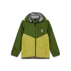 Куртка LEGO - Фото 1