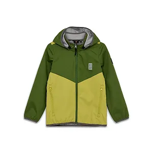 Куртка LEGO - Фото 1