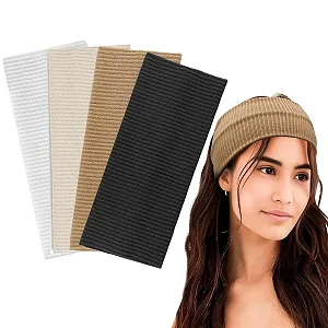 Повязки на голову - Фото 1