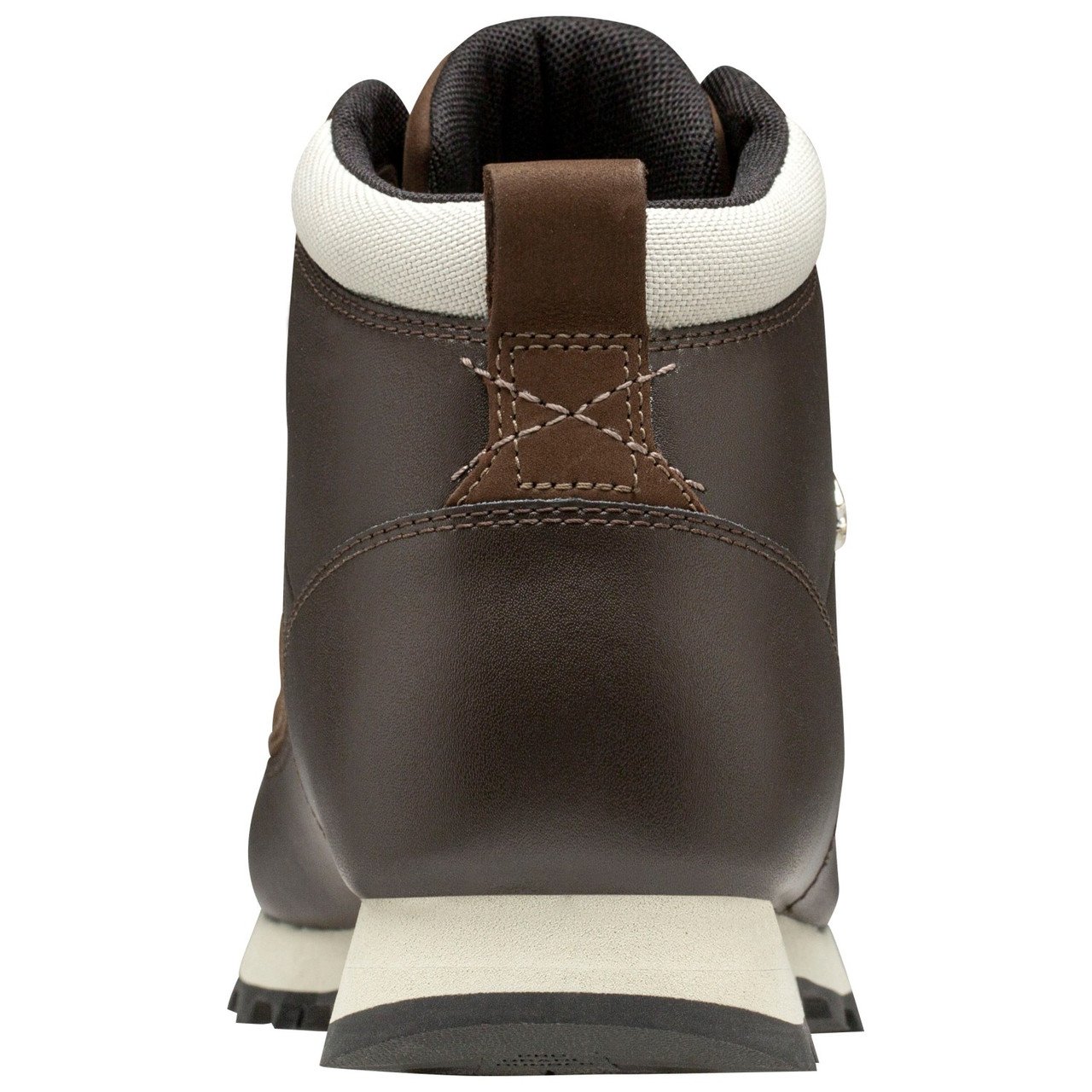 Черевики HELLY HANSEN FORESTER PREMIUM (12030 708) 45, фото №6