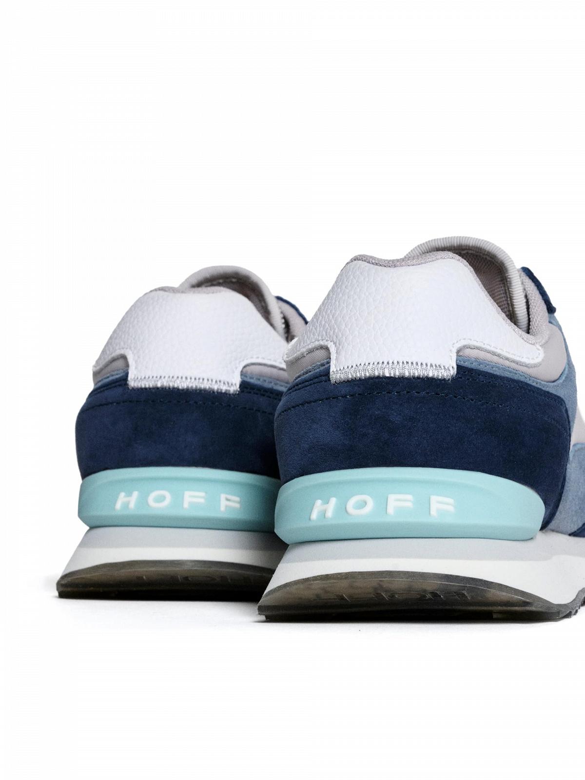 Кроссовки HOFF Alberobello Мужские, фото №6