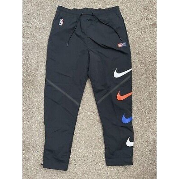 Штани NIKE KITH M, фото №4