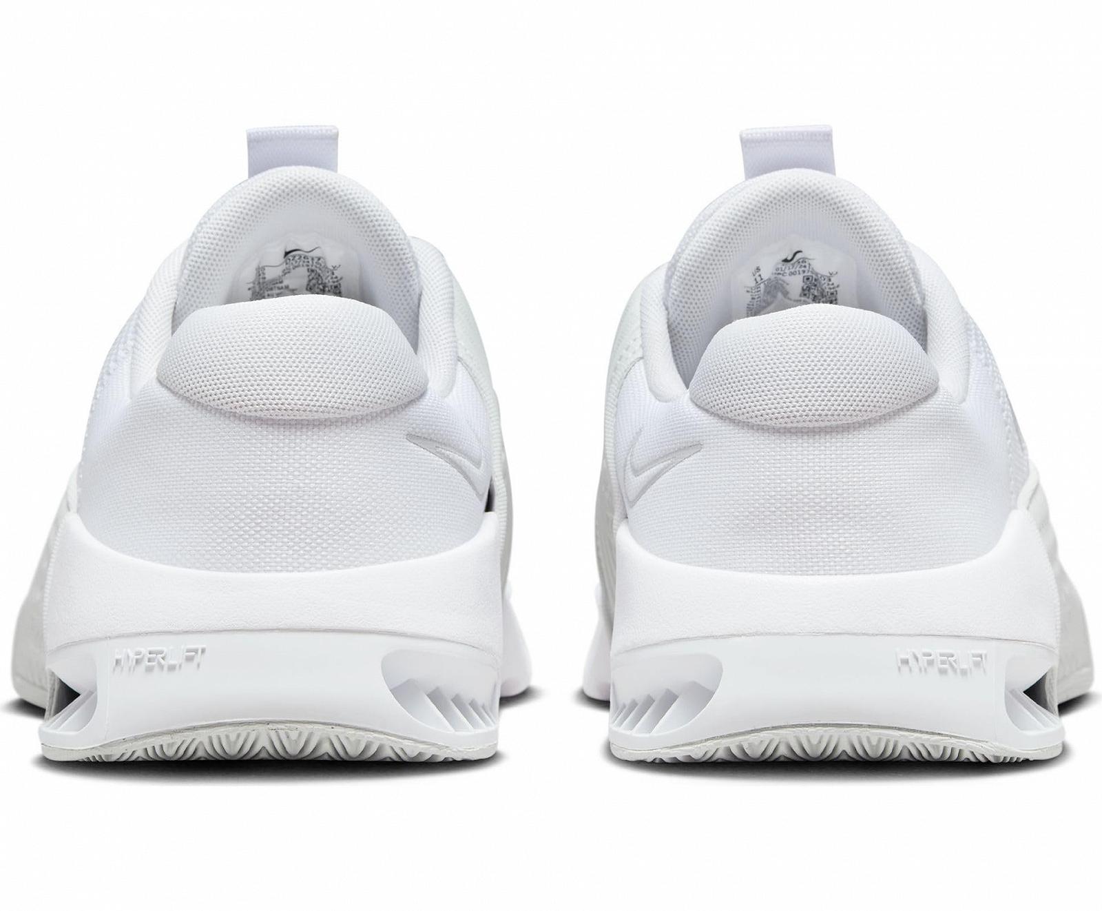 Кросівки Nike Metcon 9 для тренувань, чоловічі, фото №2 Кросівки Nike Metcon 9 для тренувань, чоловічі, фото №2