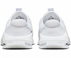 Кросівки Nike Metcon 9 для тренувань, чоловічі synthetic.ua - Фото 1