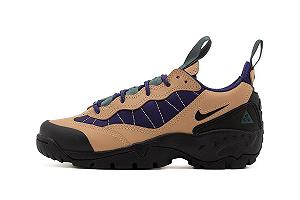 Кроссовки Nike ACG Air Mada мужские - Фото 1