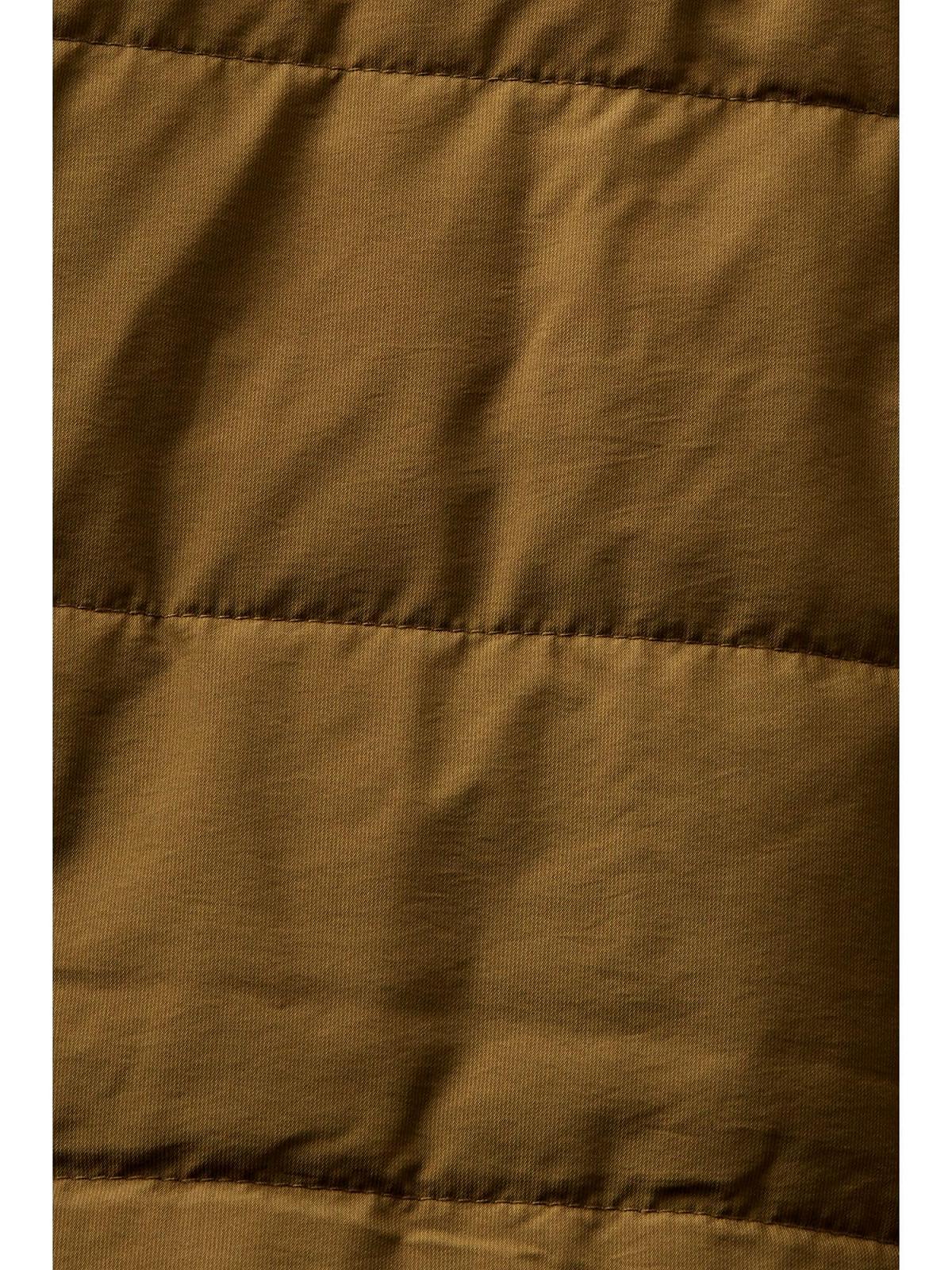 Женская куртка ESPRIT, фото №5