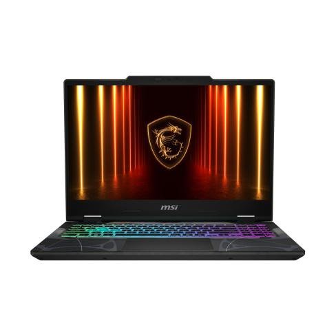 Ноутбук MSI Cyborg 15 B13WEKG-1011XUA (9S7-15Q342-1011), фото №1 Ноутбук MSI Cyborg 15 B13WEKG-1011XUA (9S7-15Q342-1011), фото №1