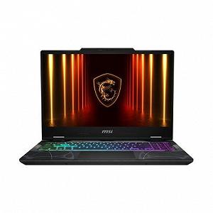 Ноутбук MSI Cyborg 15 B13WEKG-1011XUA (9S7-15Q342-1011) - Фото 1