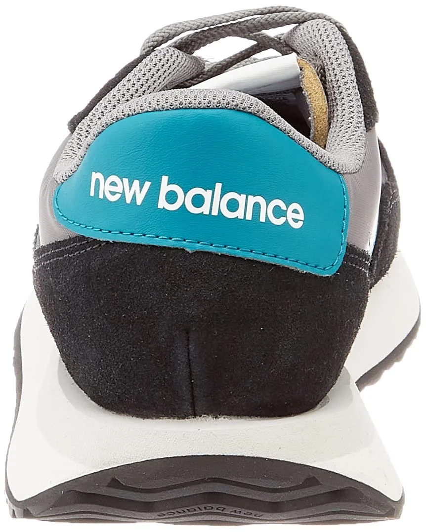 Чоловічі Кросівки New Balance, фото №3 Чоловічі Кросівки New Balance, фото №3