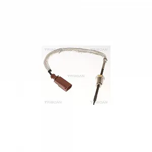 Датчик температури відпрацьованих газів TRISCAN 8826 29027 для AUDI - Фото 1