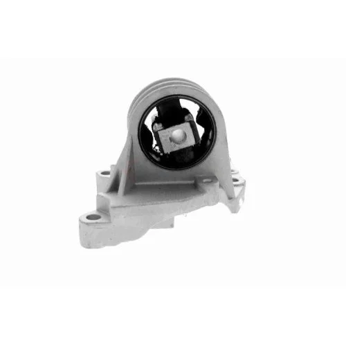 Опора АКПП VAICO V95-0340 VOLVO, фото №4