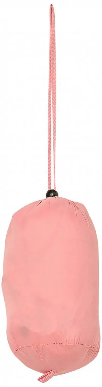 Пальто Amazon Essentials З капюшономd Легке Водовідштовхувальне, фото №7