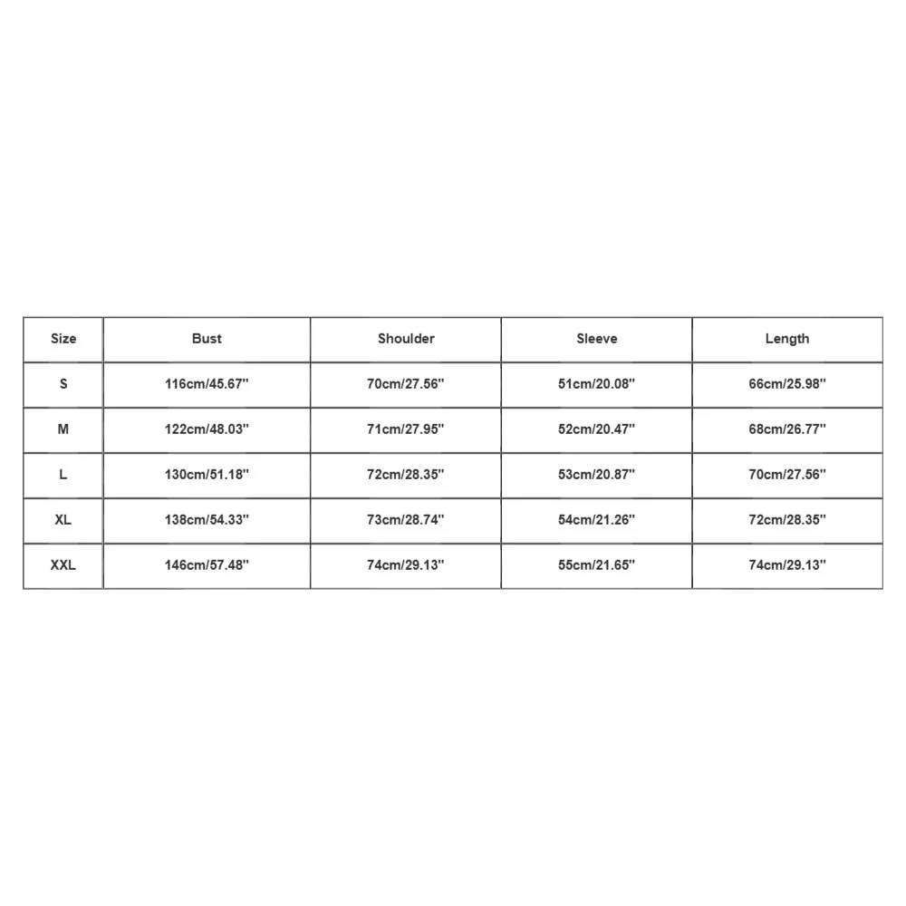 Пуловер Qzeanxy Женский Свитшот с длинными рукавами Basic Оверсайз Стрейч Хлопок Однотонный Y2k-Shirt Casual Fashion Hiphop Туника 
Большой размер Зима, фото №3